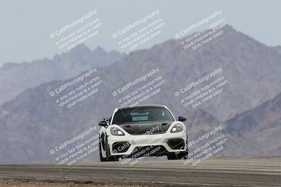 media/Nov-22-2025-Speed Ventures (Sat) [[a198746dab]]/4-Green Group/Session 3 Turn 9/